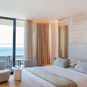 Chambre Supérieure